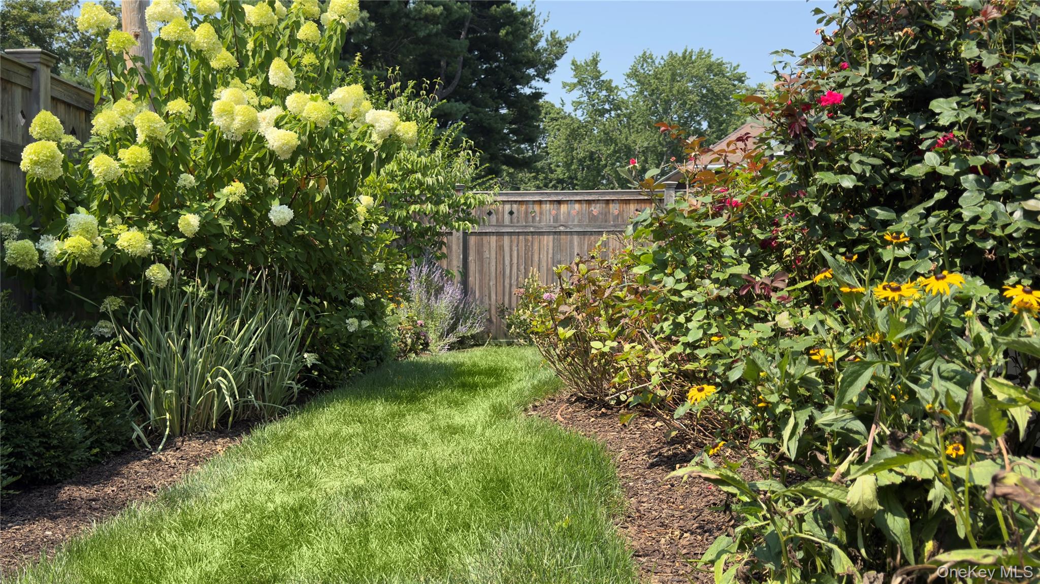 23 Seneca Street, Dobbs Ferry, NY 10522