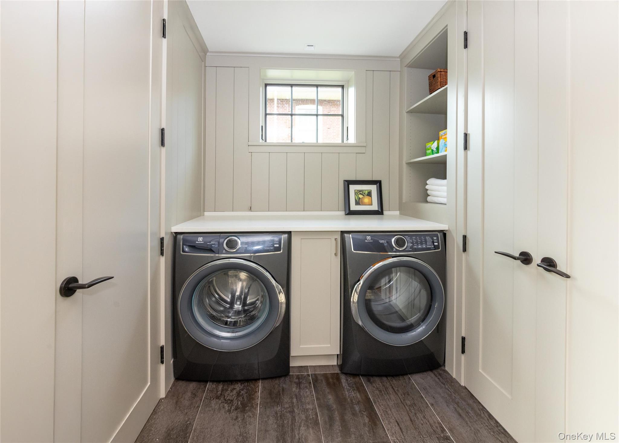 23 Seneca Street, Dobbs Ferry, NY 10522