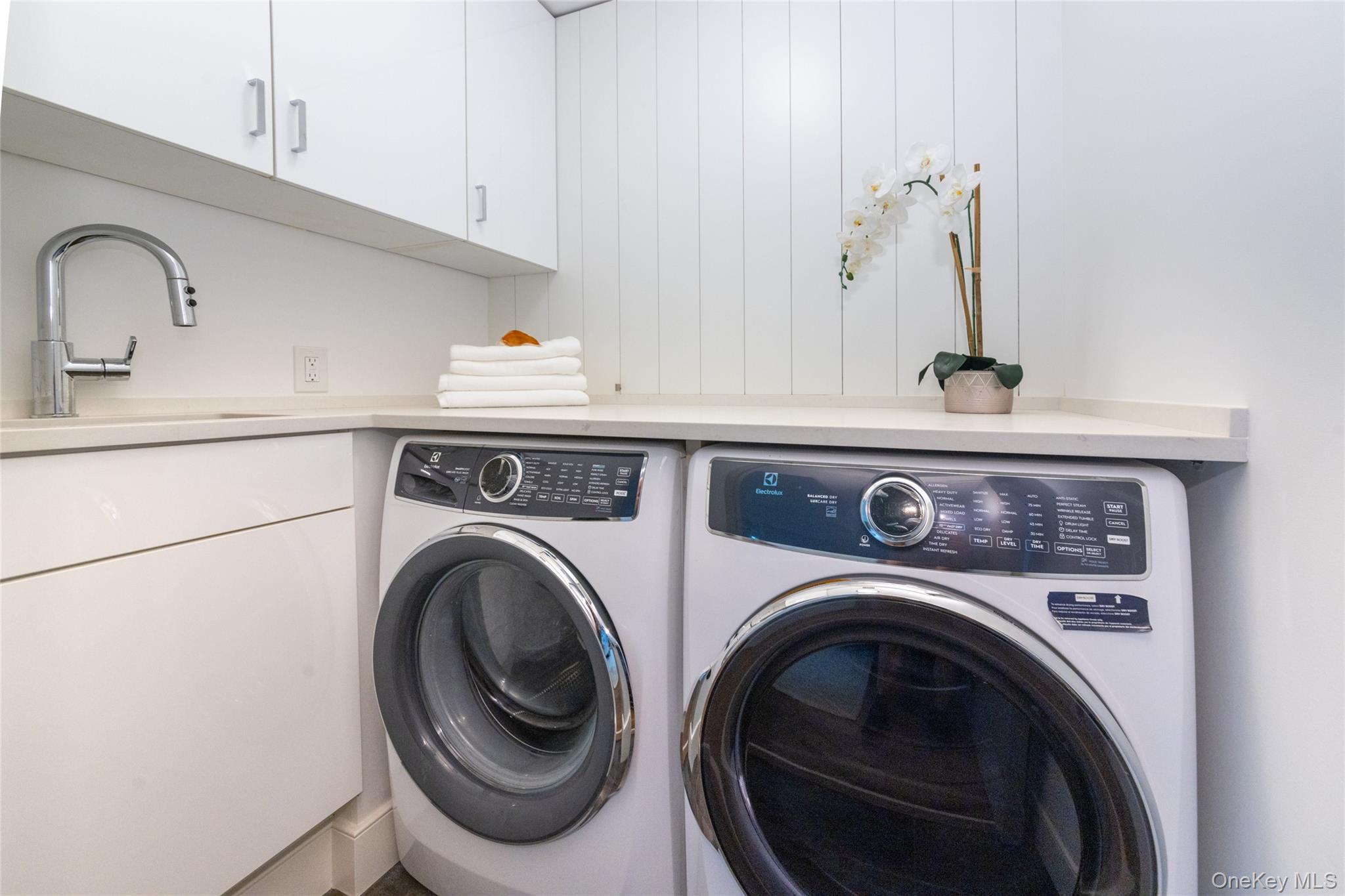 23 Seneca Street, Dobbs Ferry, NY 10522