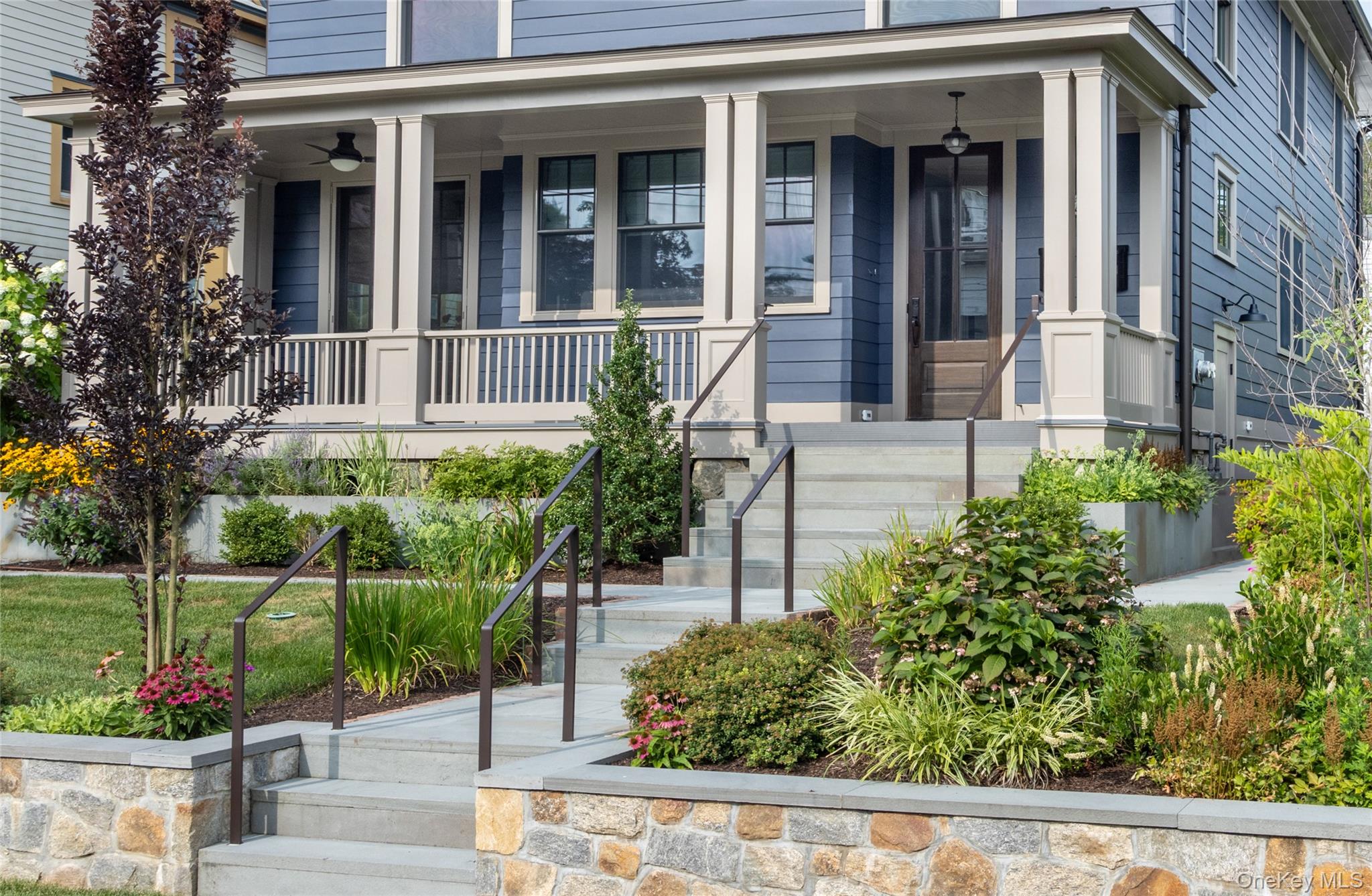 23 Seneca Street, Dobbs Ferry, NY 10522