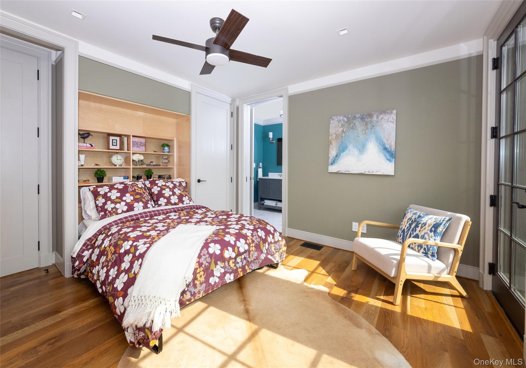 23 Seneca Street, Dobbs Ferry, NY 10522