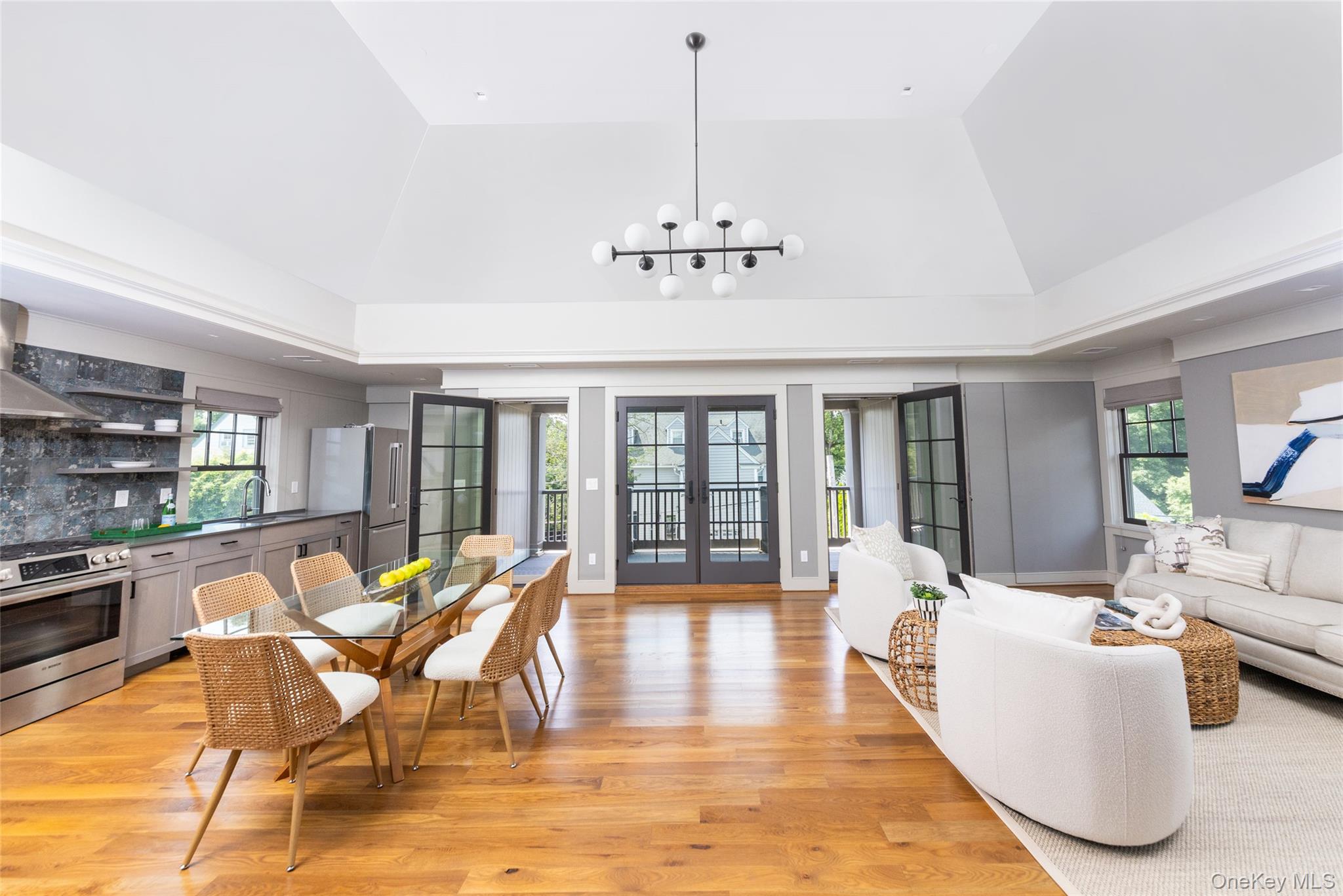 23 Seneca Street, Dobbs Ferry, NY 10522