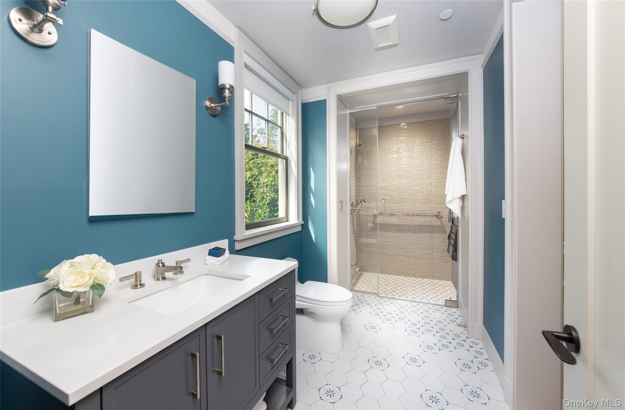 23 Seneca Street, Dobbs Ferry, NY 10522