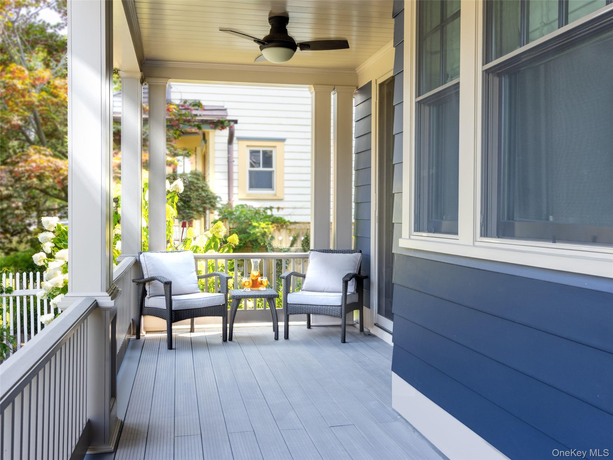 23 Seneca Street, Dobbs Ferry, NY 10522