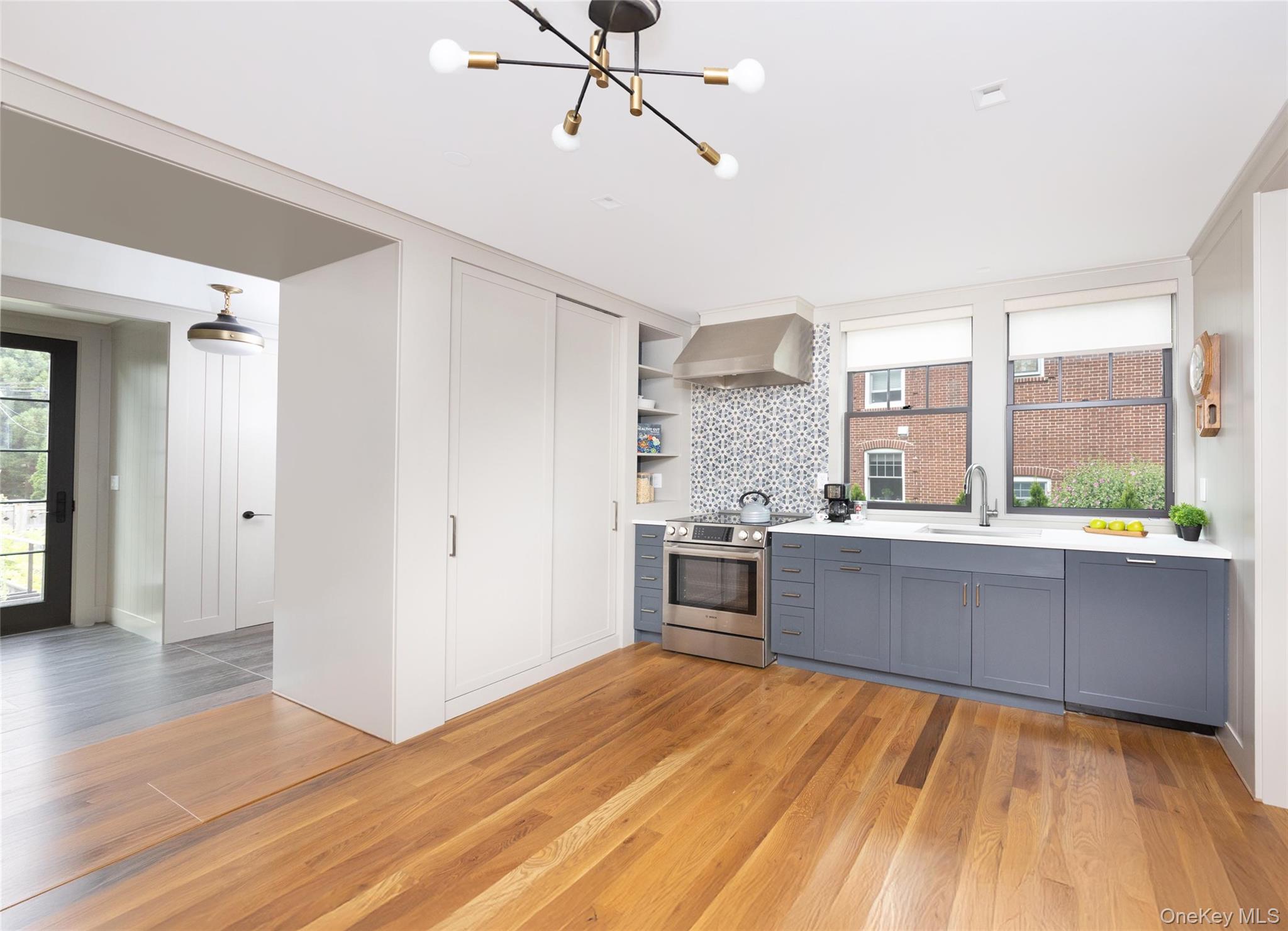 23 Seneca Street, Dobbs Ferry, NY 10522