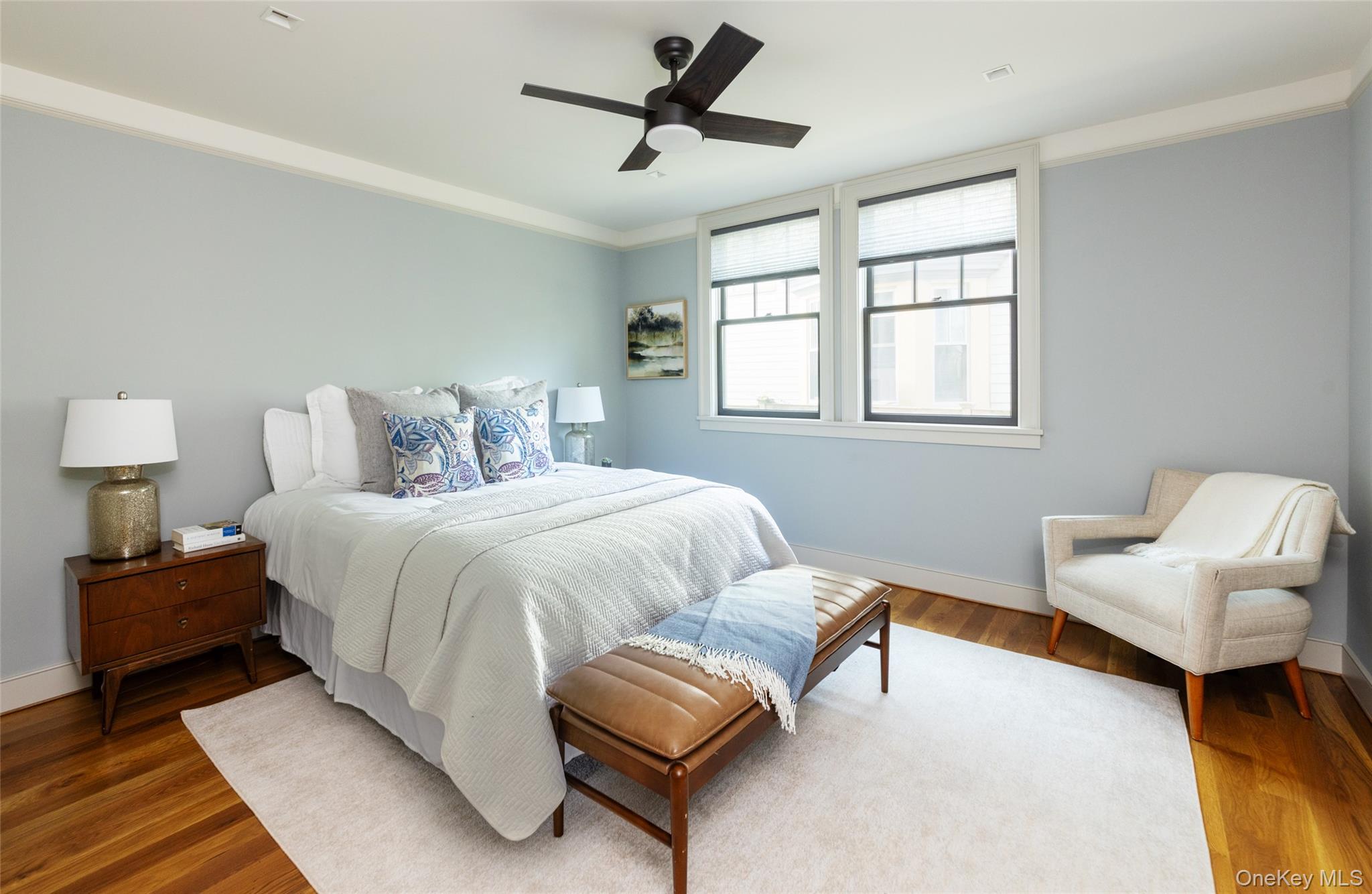 23 Seneca Street, Dobbs Ferry, NY 10522