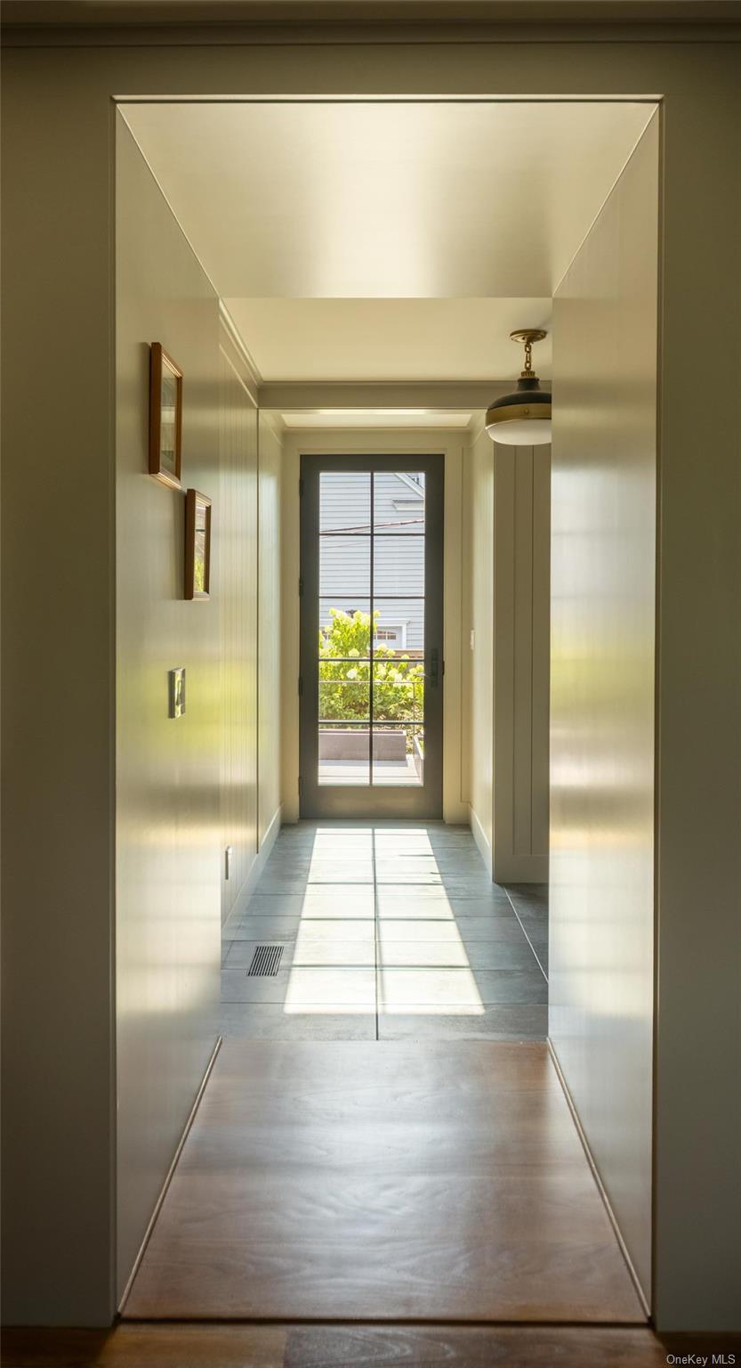 23 Seneca Street, Dobbs Ferry, NY 10522