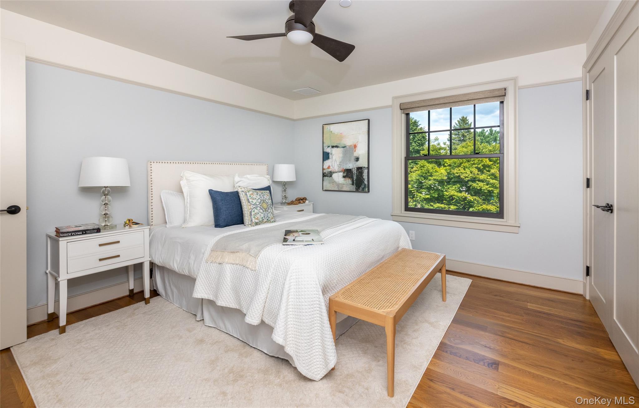 23 Seneca Street, Dobbs Ferry, NY 10522