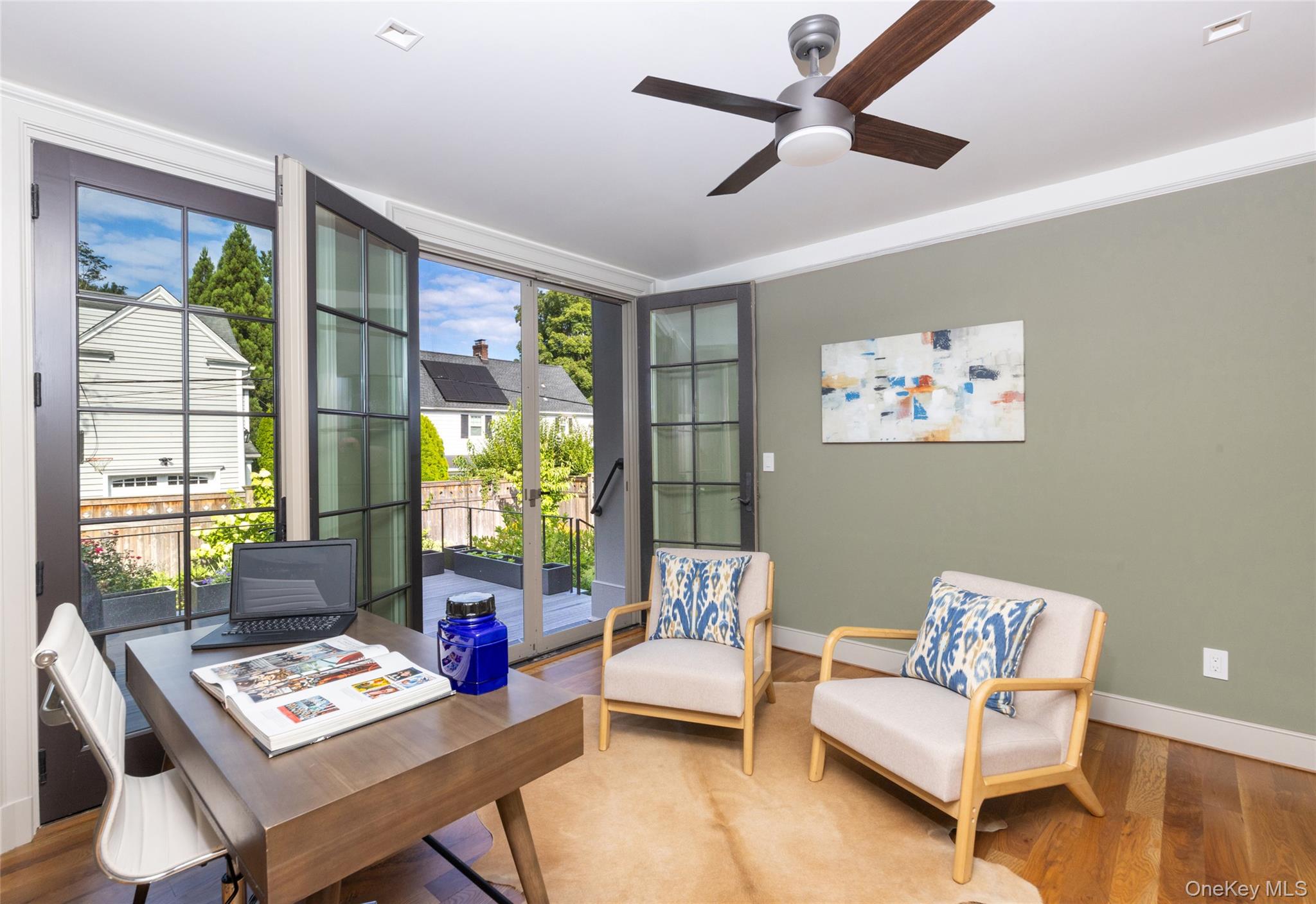 23 Seneca Street, Dobbs Ferry, NY 10522