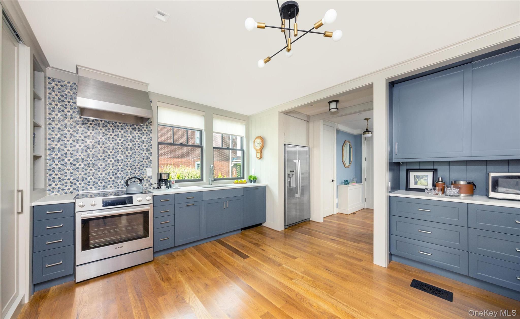 23 Seneca Street, Dobbs Ferry, NY 10522