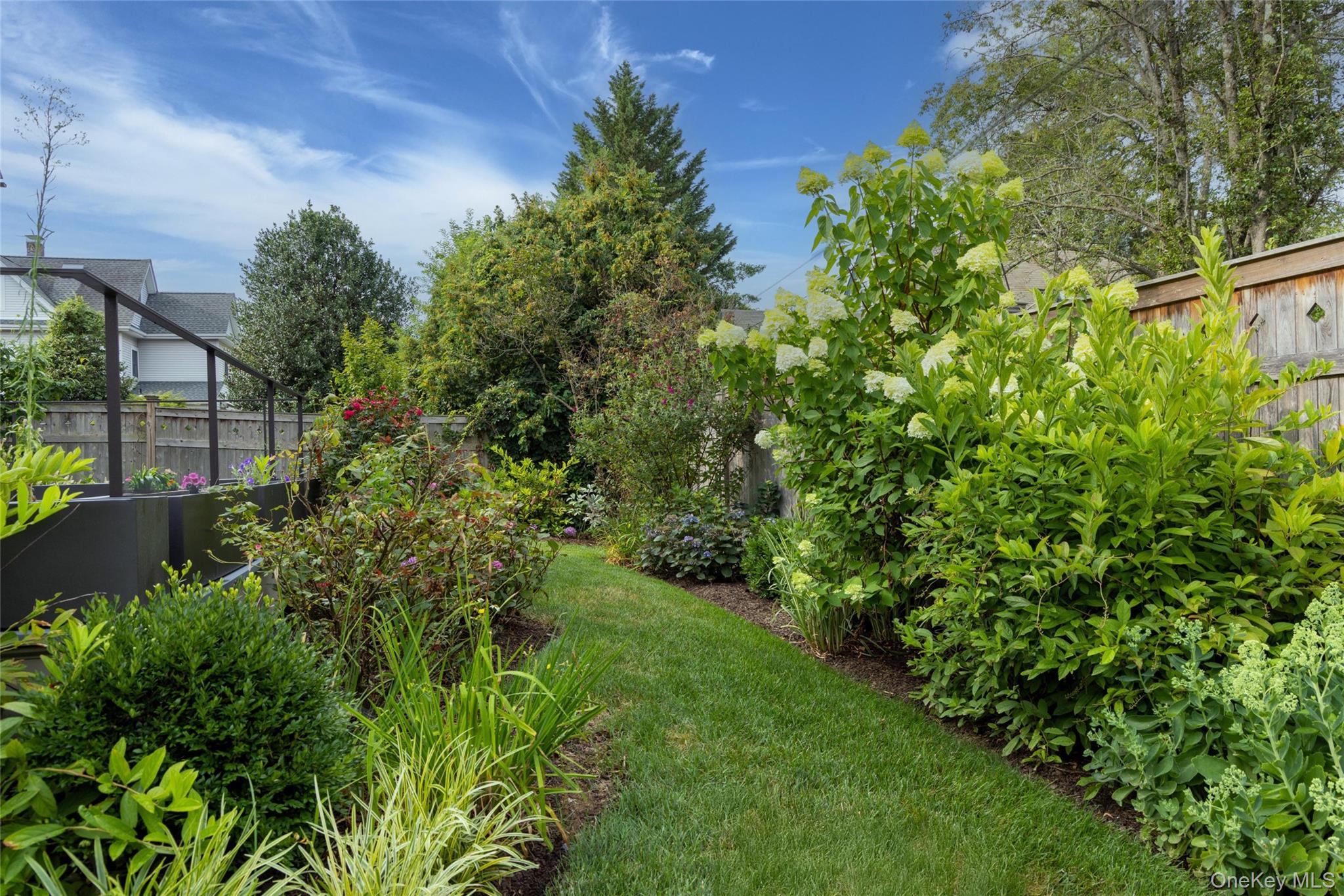 23 Seneca Street, Dobbs Ferry, NY 10522