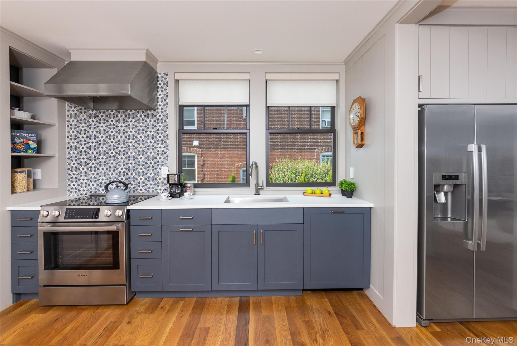 23 Seneca Street, Dobbs Ferry, NY 10522