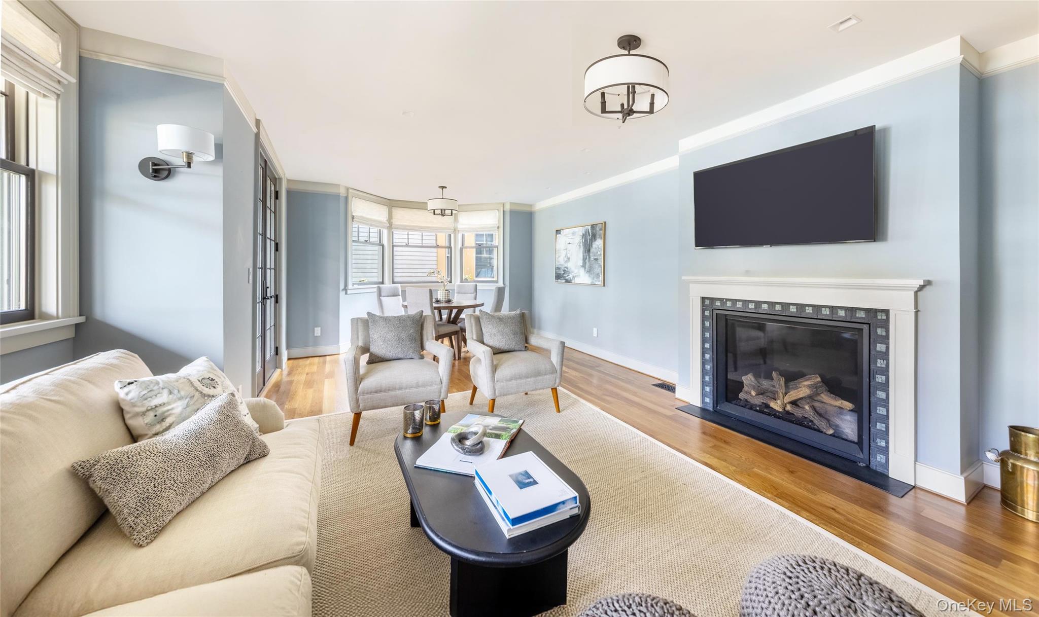 23 Seneca Street, Dobbs Ferry, NY 10522