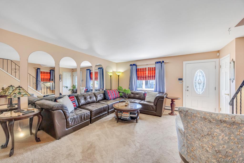 265 Starke Avenue, East Meadow, NY 11554