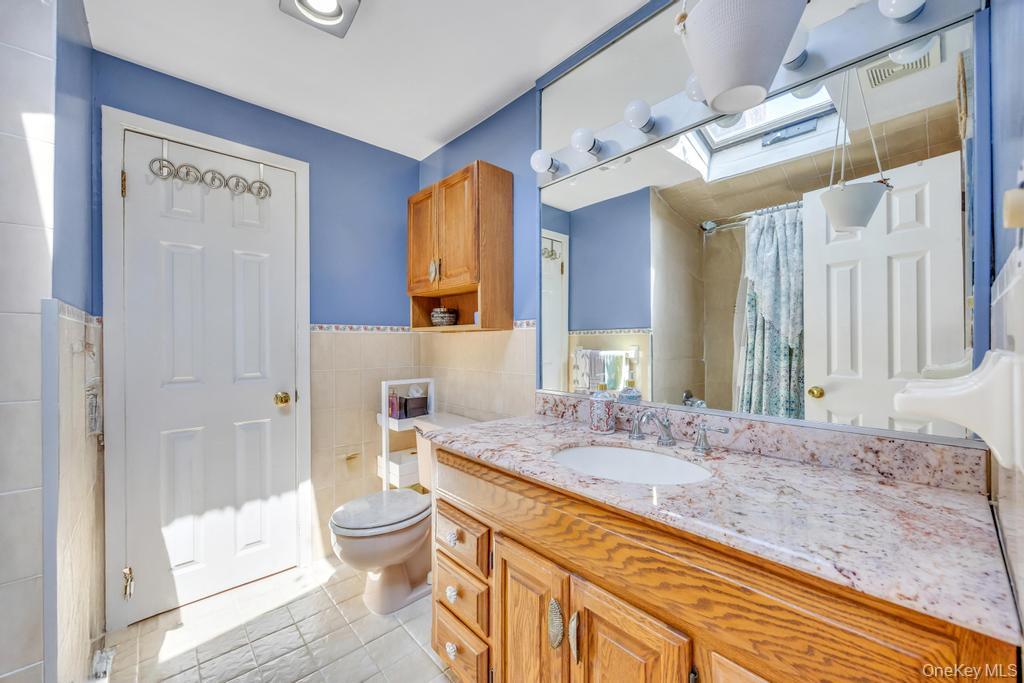 265 Starke Avenue, East Meadow, NY 11554