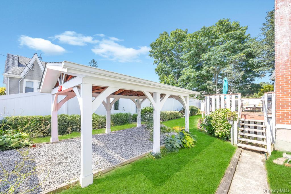 265 Starke Avenue, East Meadow, NY 11554