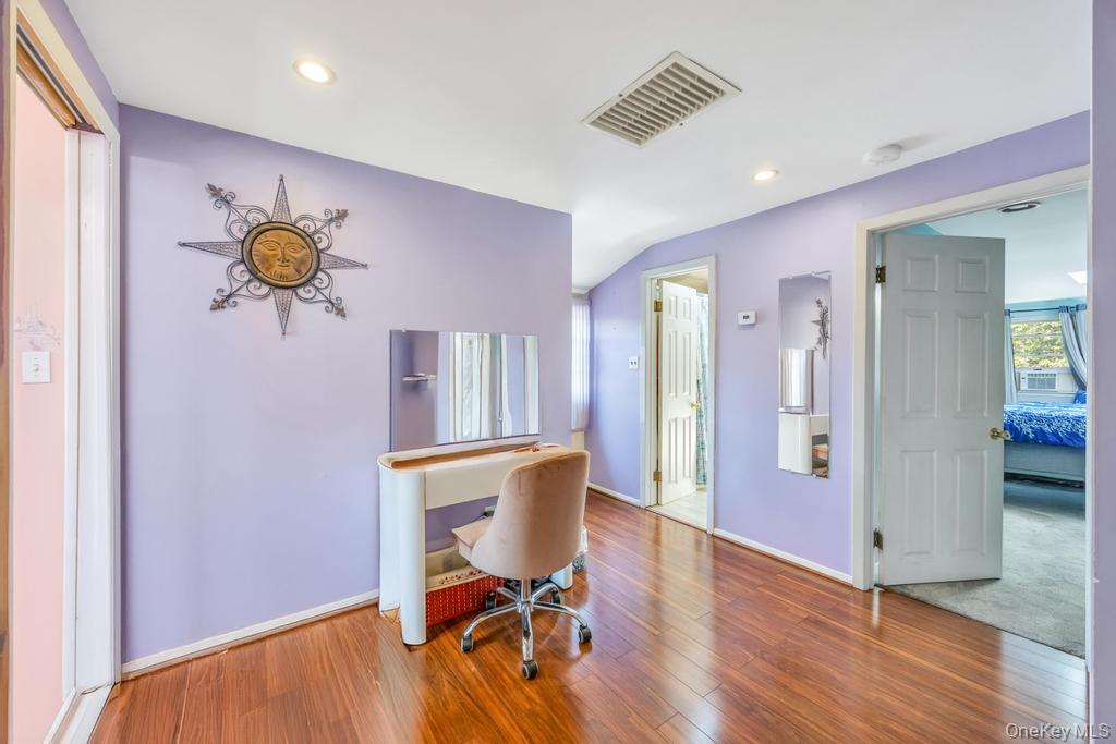 265 Starke Avenue, East Meadow, NY 11554