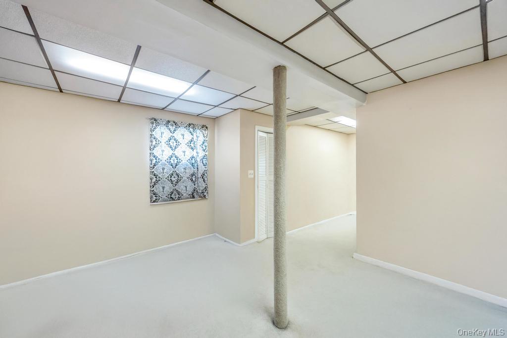 265 Starke Avenue, East Meadow, NY 11554