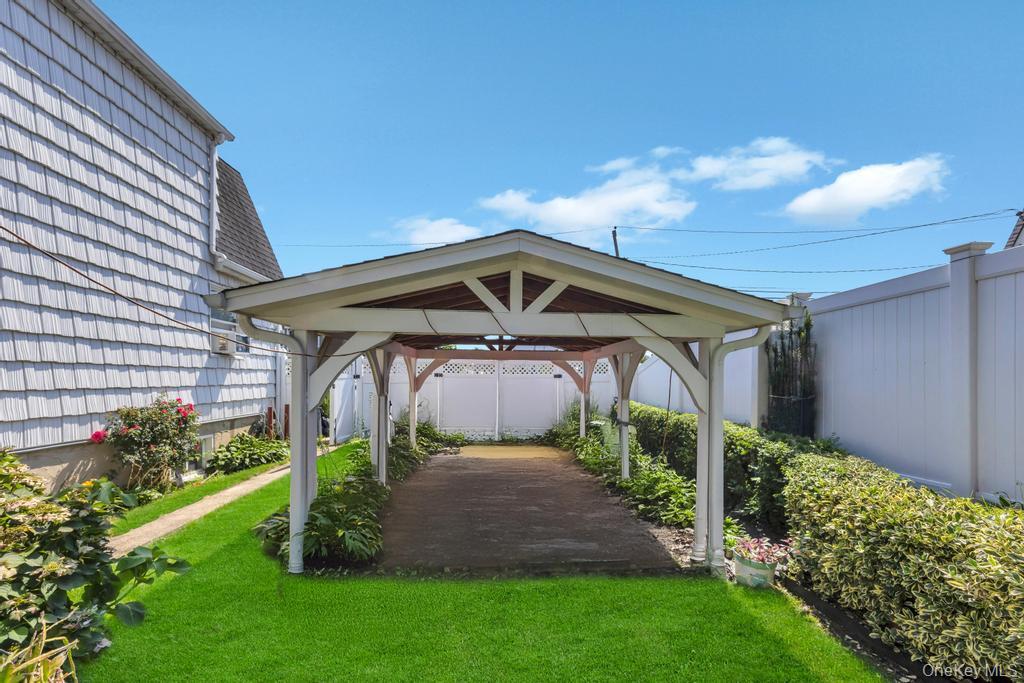 265 Starke Avenue, East Meadow, NY 11554