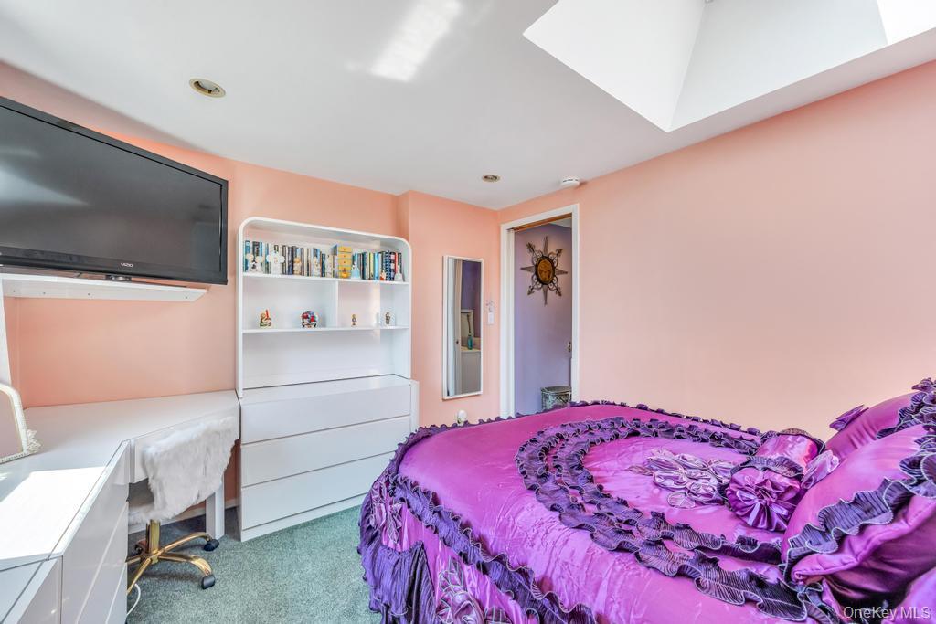 265 Starke Avenue, East Meadow, NY 11554