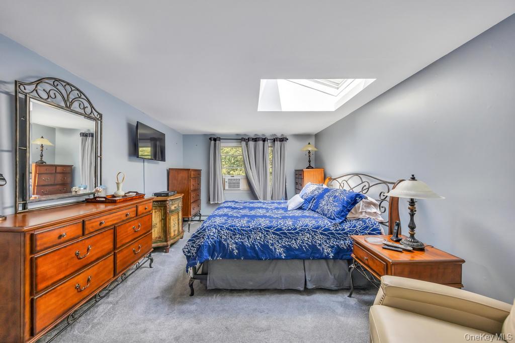 265 Starke Avenue, East Meadow, NY 11554