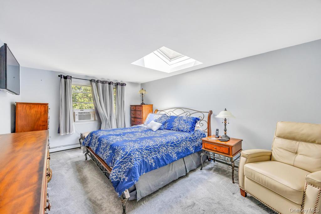 265 Starke Avenue, East Meadow, NY 11554