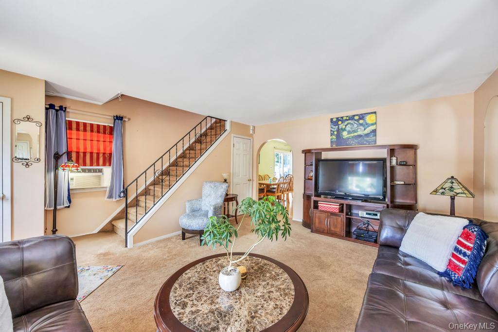 265 Starke Avenue, East Meadow, NY 11554