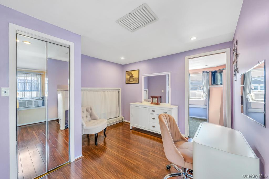 265 Starke Avenue, East Meadow, NY 11554