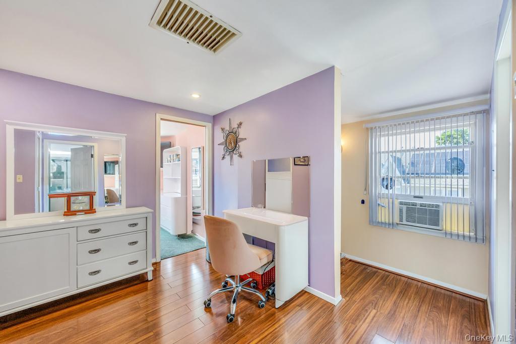 265 Starke Avenue, East Meadow, NY 11554