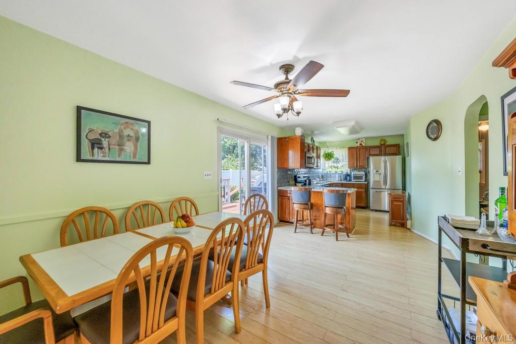 265 Starke Avenue, East Meadow, NY 11554