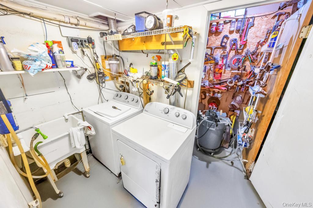 265 Starke Avenue, East Meadow, NY 11554