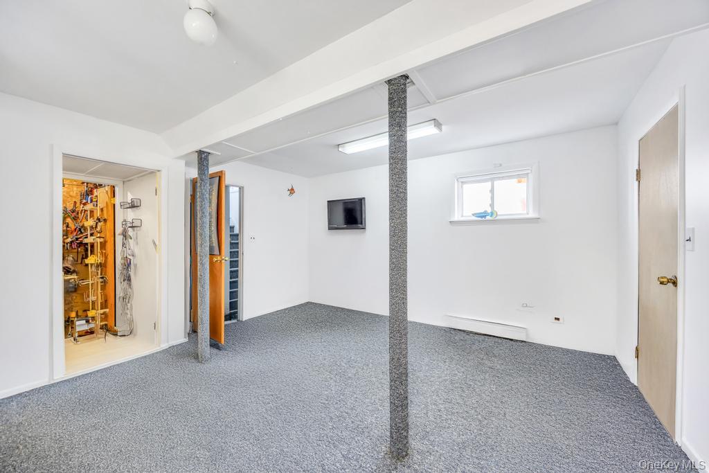 265 Starke Avenue, East Meadow, NY 11554