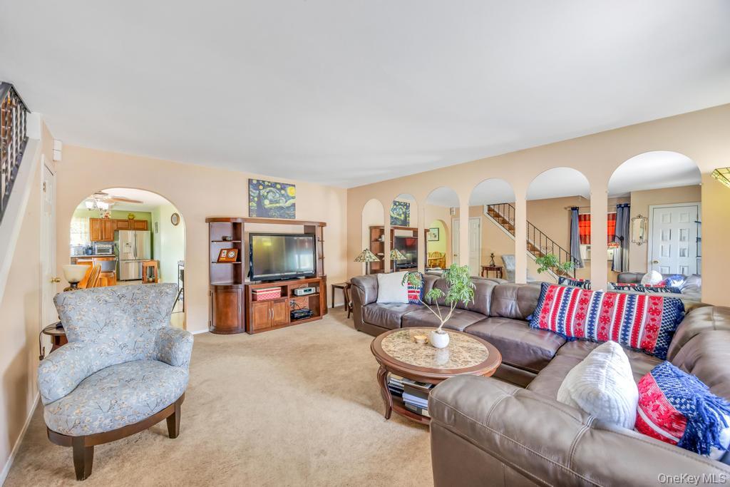 265 Starke Avenue, East Meadow, NY 11554