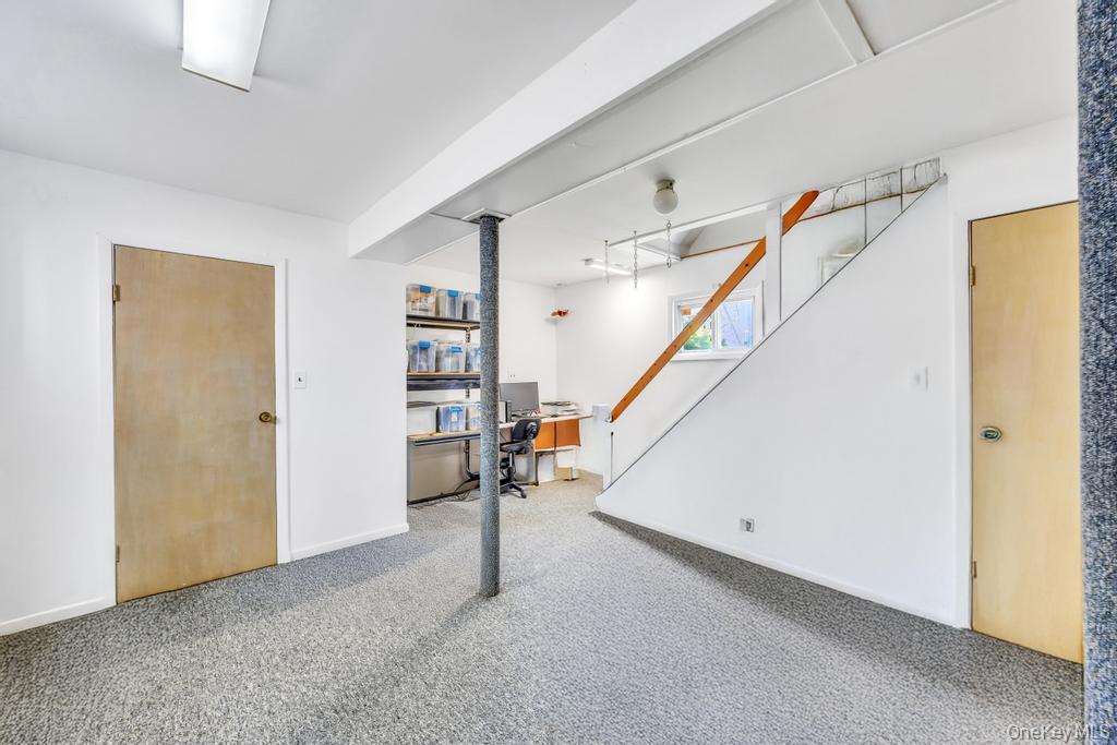 265 Starke Avenue, East Meadow, NY 11554