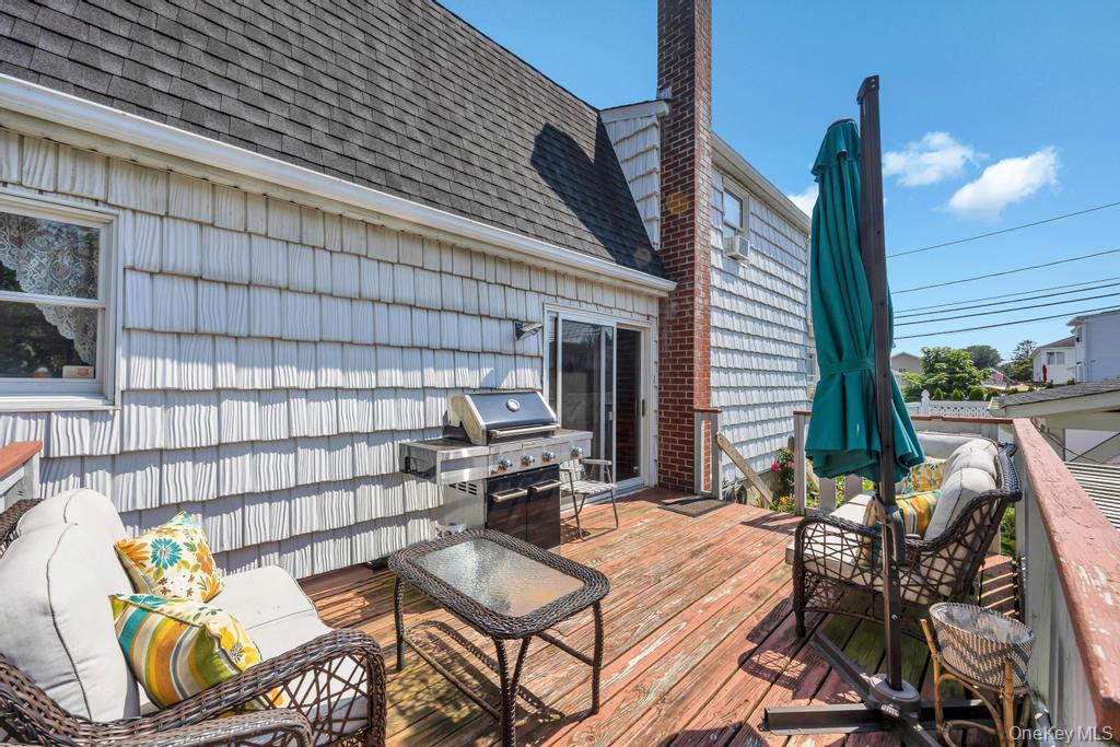 265 Starke Avenue, East Meadow, NY 11554