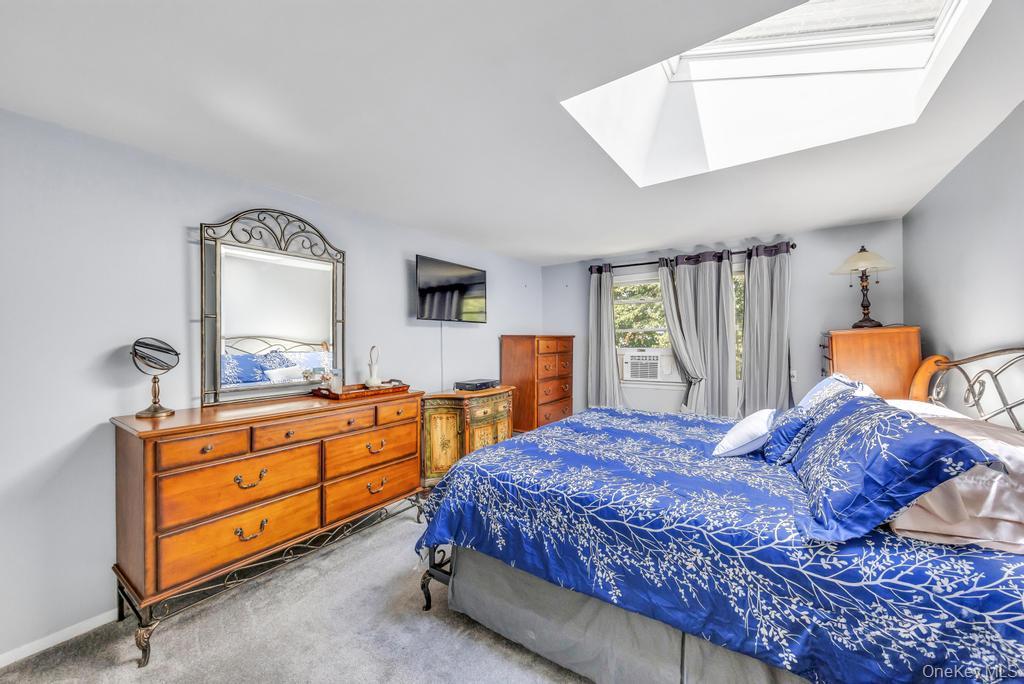 265 Starke Avenue, East Meadow, NY 11554