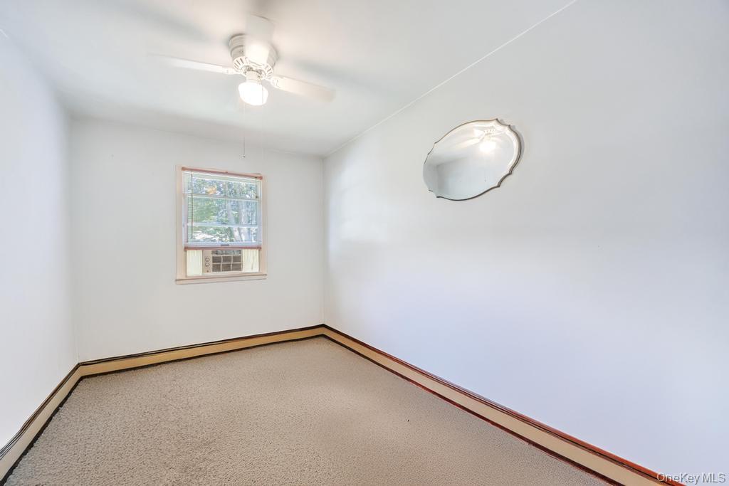 265 Starke Avenue, East Meadow, NY 11554