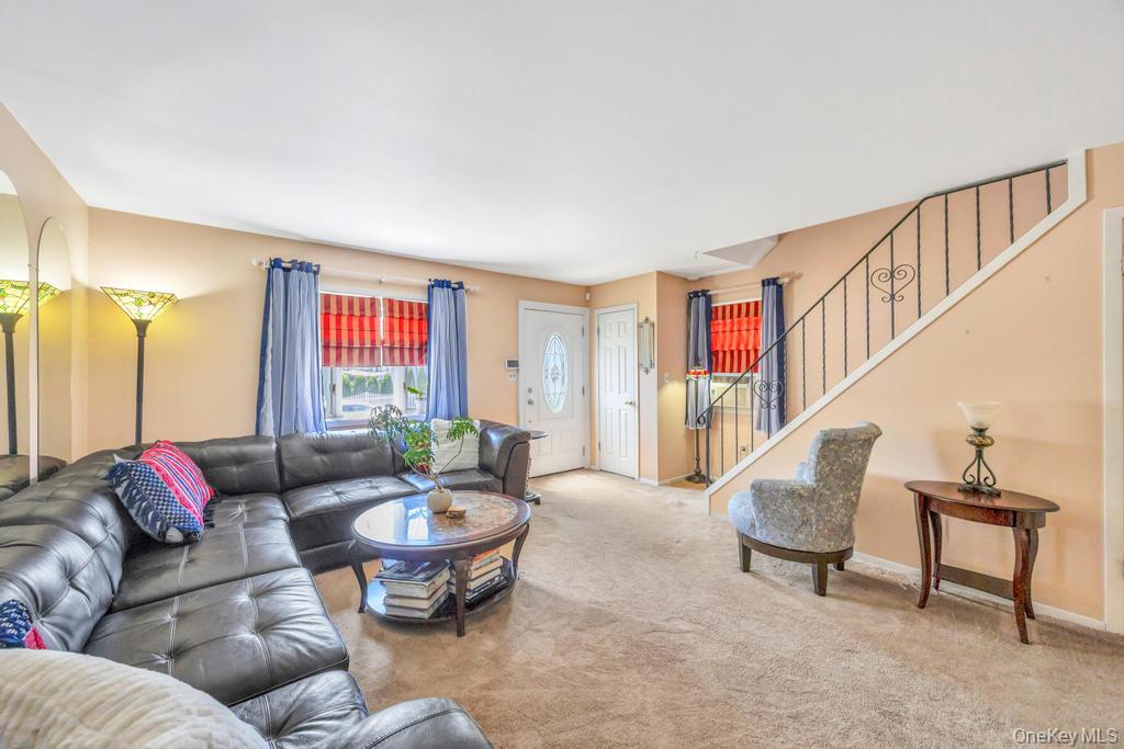 265 Starke Avenue, East Meadow, NY 11554