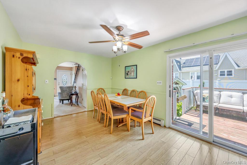 265 Starke Avenue, East Meadow, NY 11554