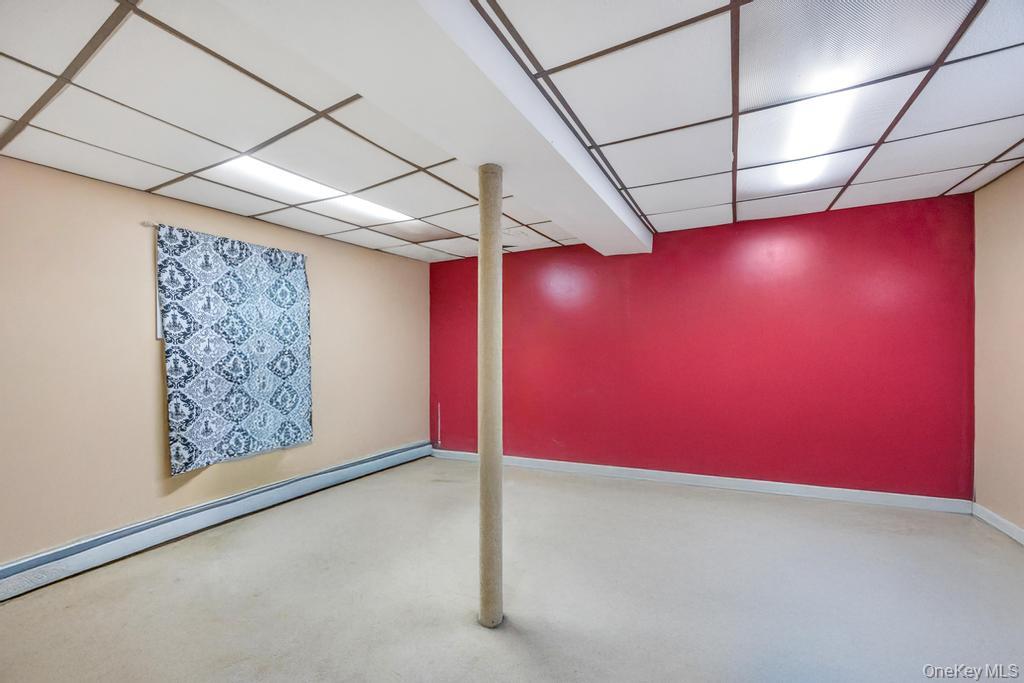 265 Starke Avenue, East Meadow, NY 11554