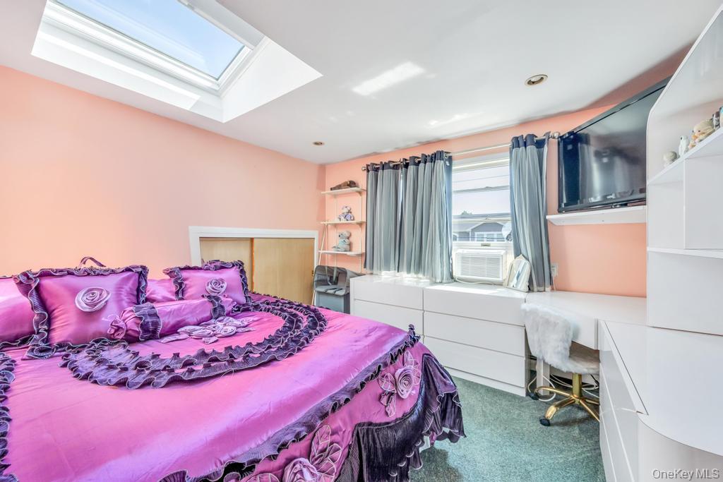 265 Starke Avenue, East Meadow, NY 11554