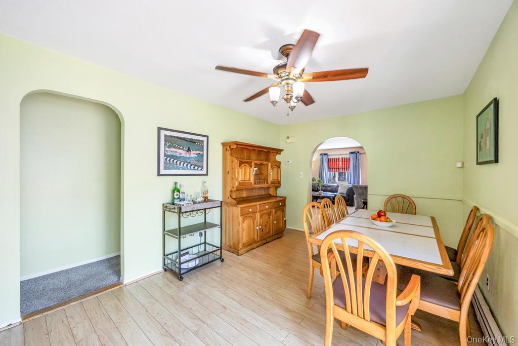 265 Starke Avenue, East Meadow, NY 11554