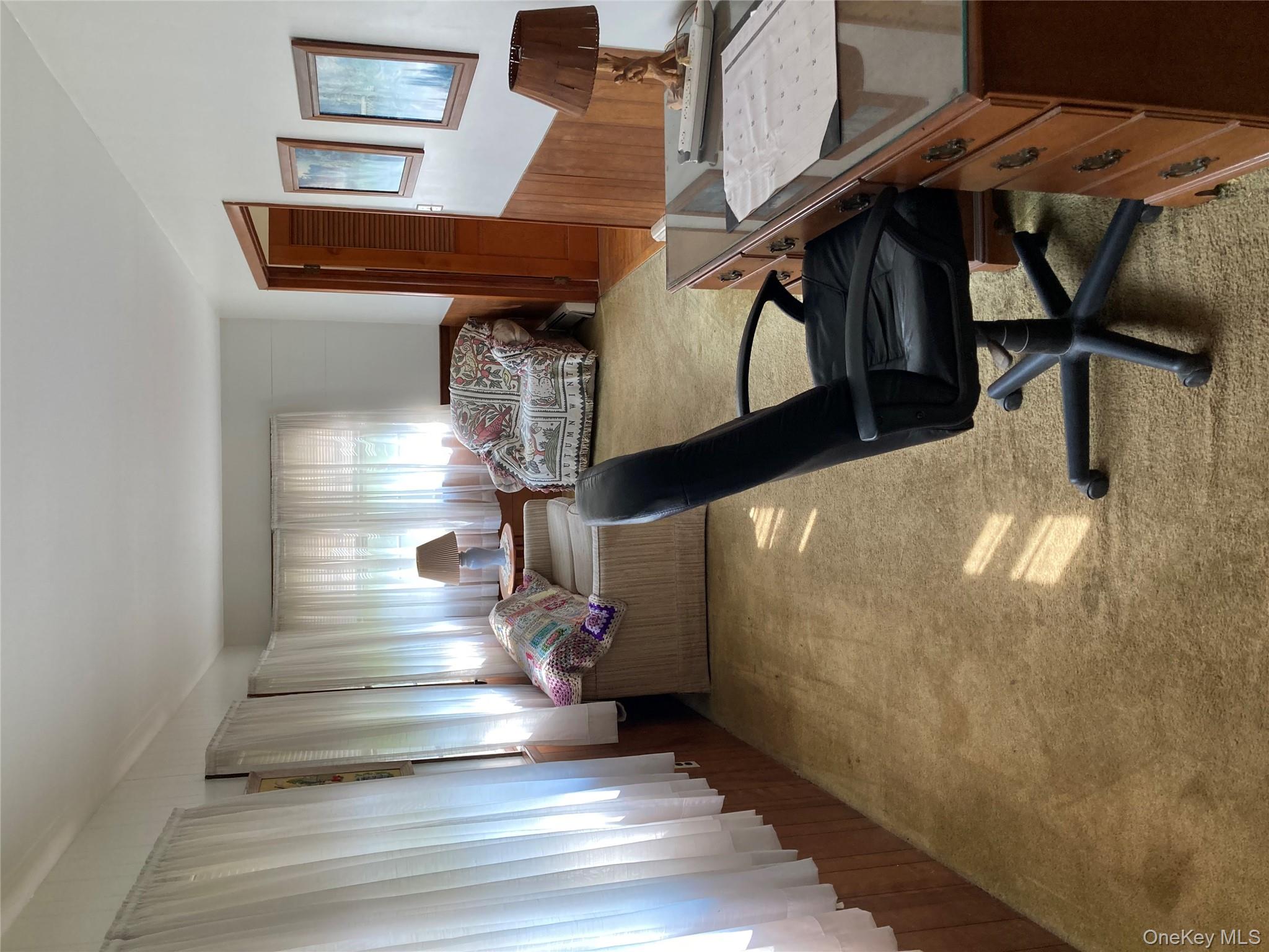 191 Rose Road, Woodbourne, NY 12788