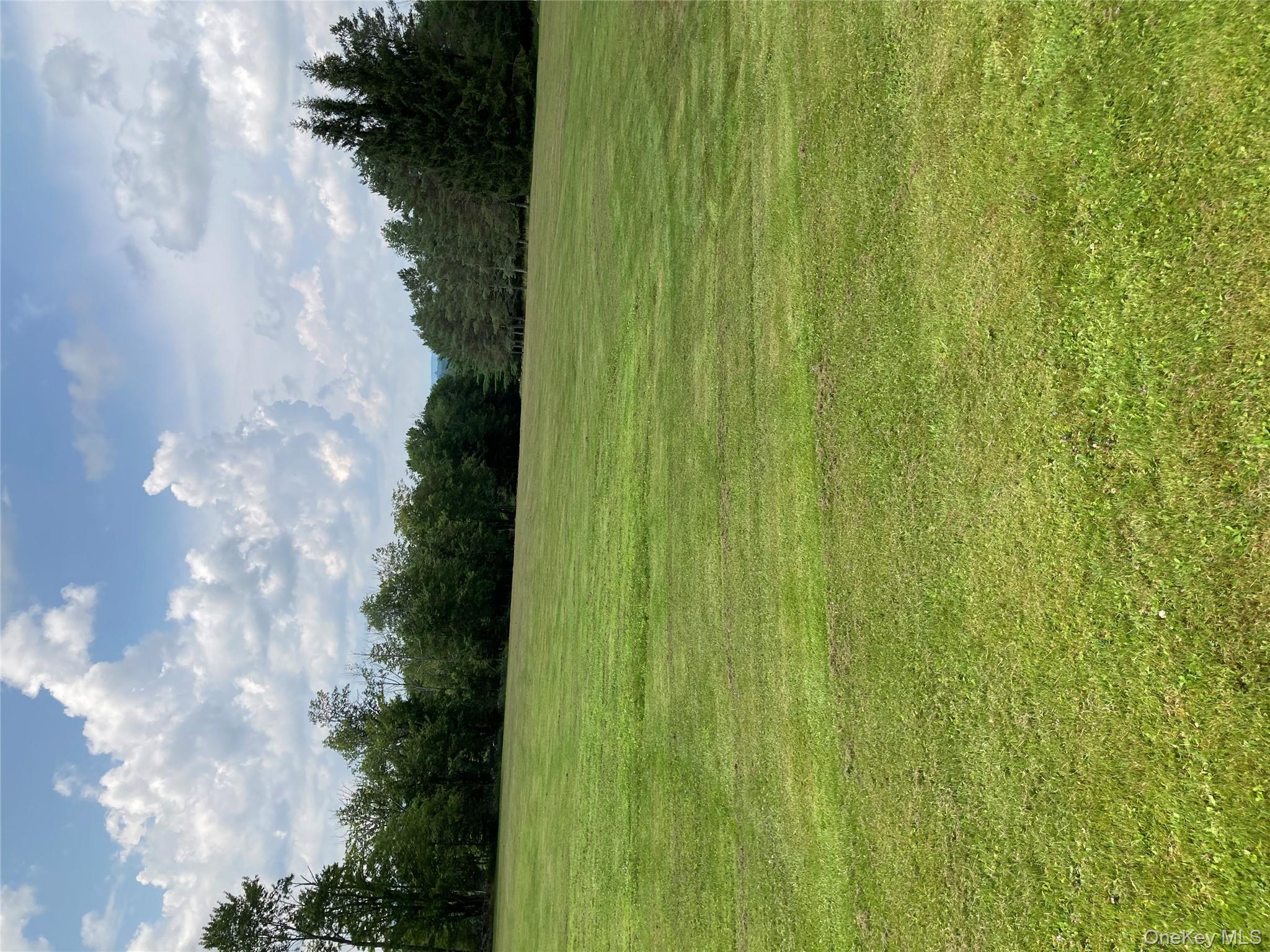 191 Rose Road, Woodbourne, NY 12788