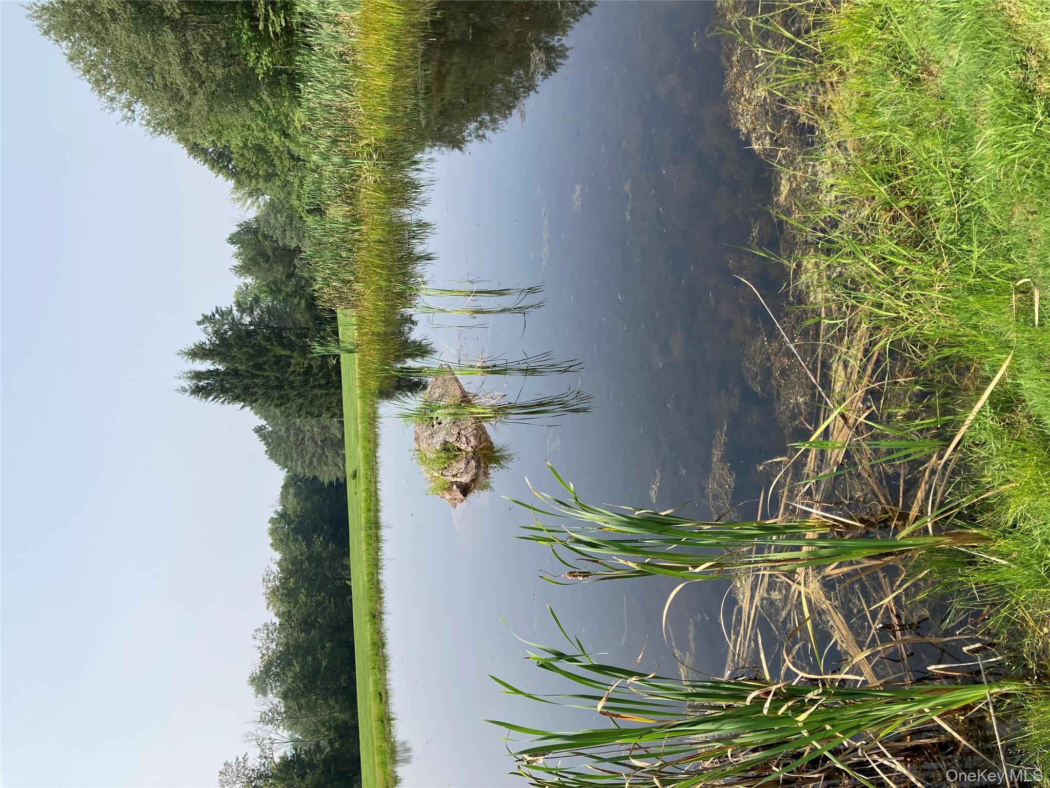 191 Rose Road, Woodbourne, NY 12788