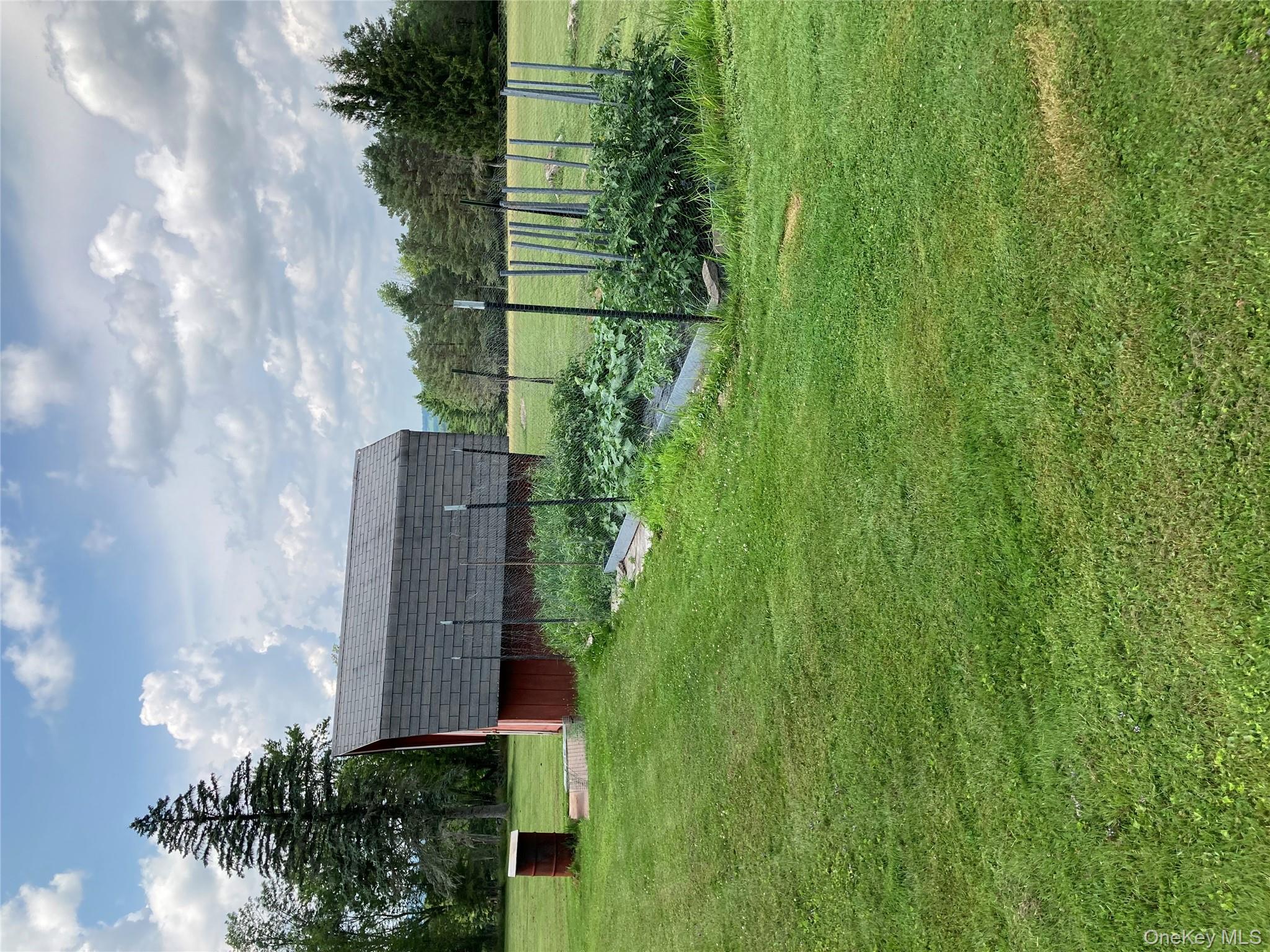 191 Rose Road, Woodbourne, NY 12788