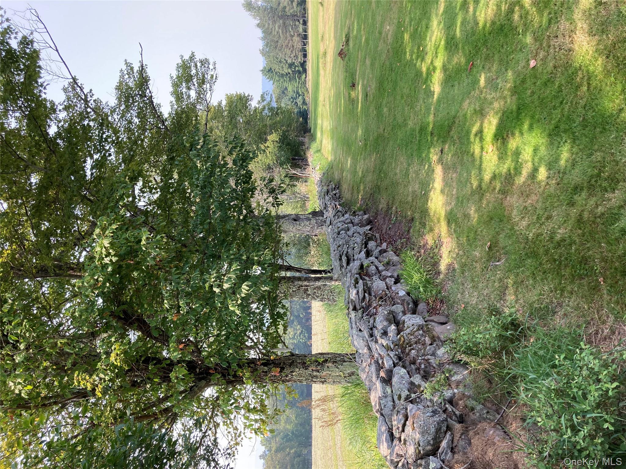 191 Rose Road, Woodbourne, NY 12788