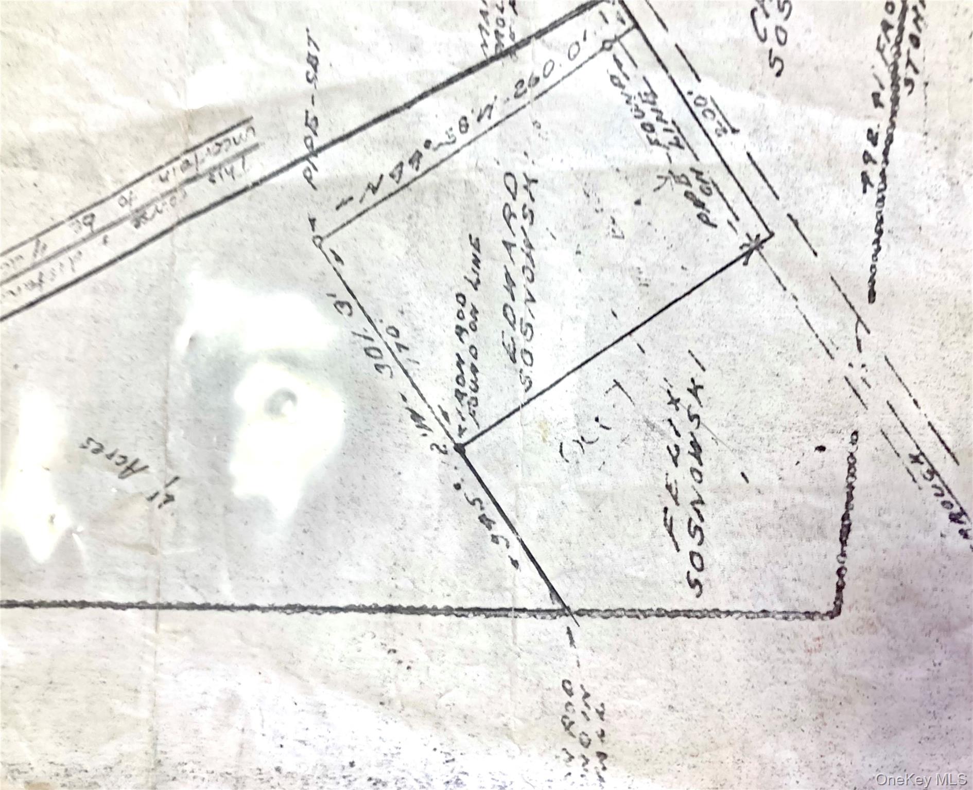 191 Rose Road, Woodbourne, NY 12788