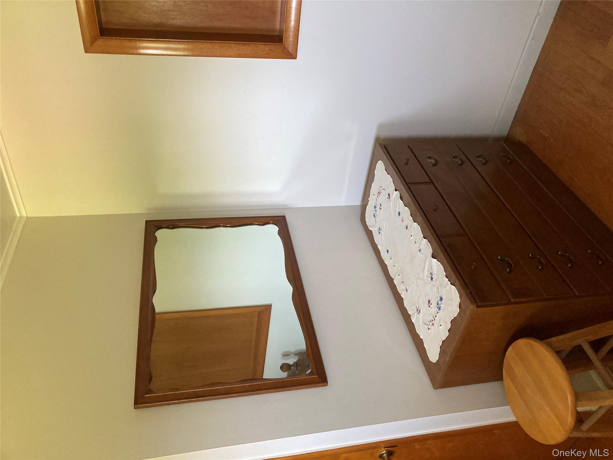 191 Rose Road, Woodbourne, NY 12788