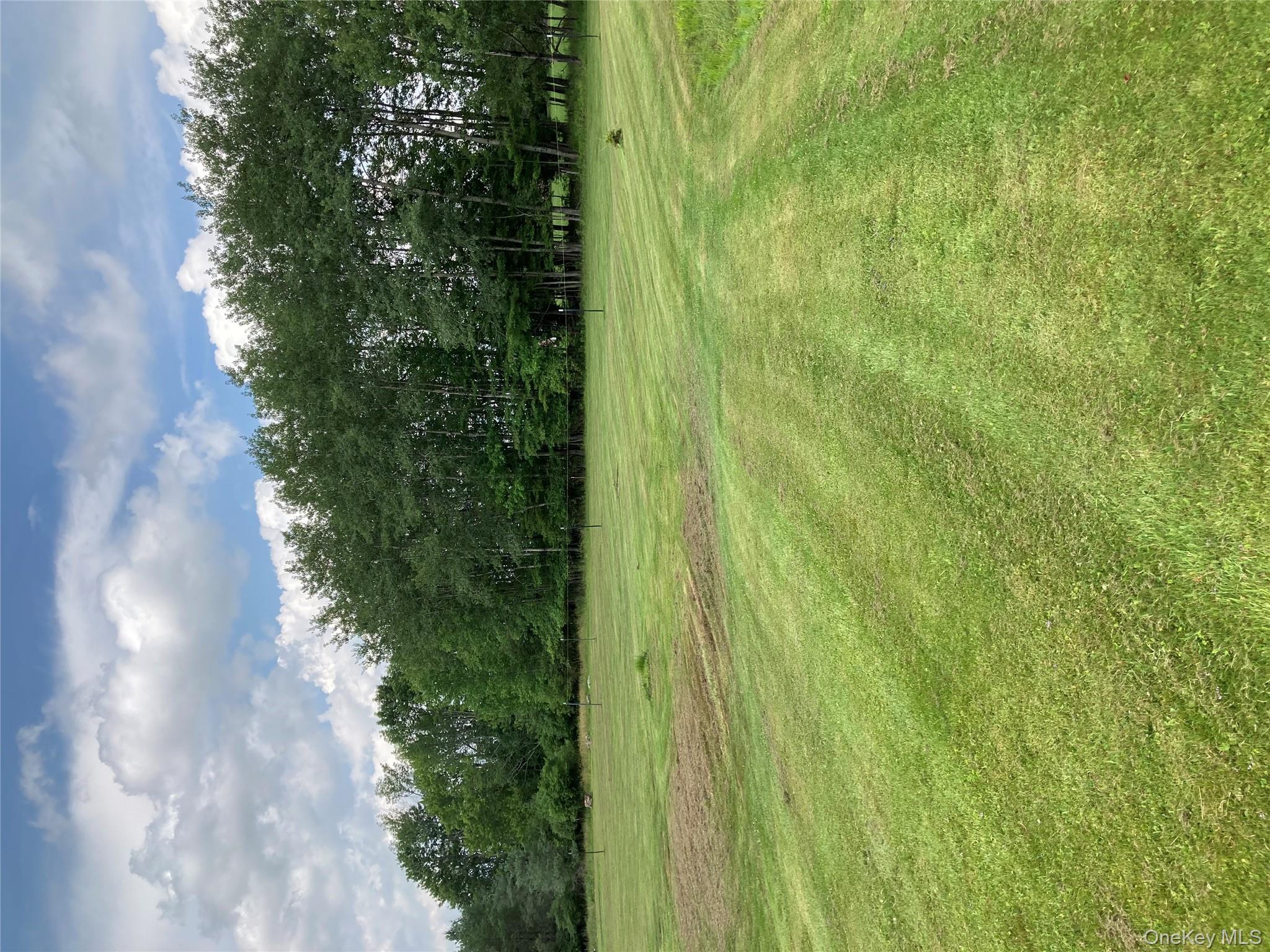 191 Rose Road, Woodbourne, NY 12788